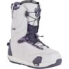 Nitro Cave TLS StepOn Snowboardstøvle - Dame