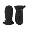 Hestra CZone Powder Mitt Luffer - Dame