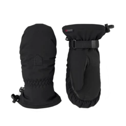 Hestra CZone Powder Mitt Luffer - Dame