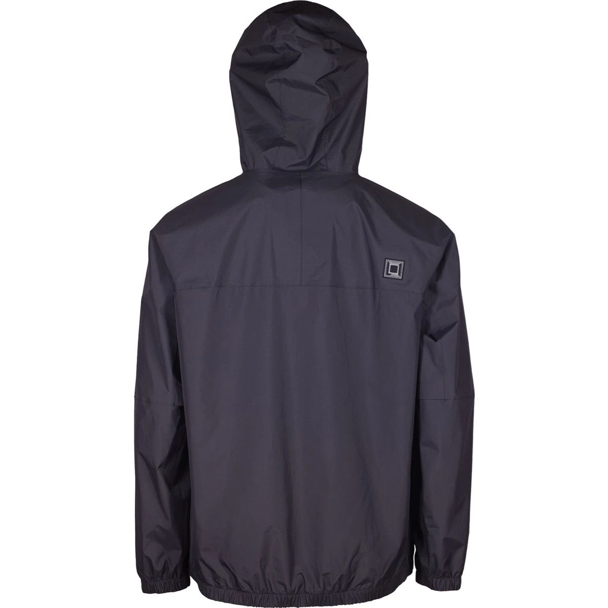 L1 Difuse Skijakke 2 L1 Difuse Skijakke - Billede 2