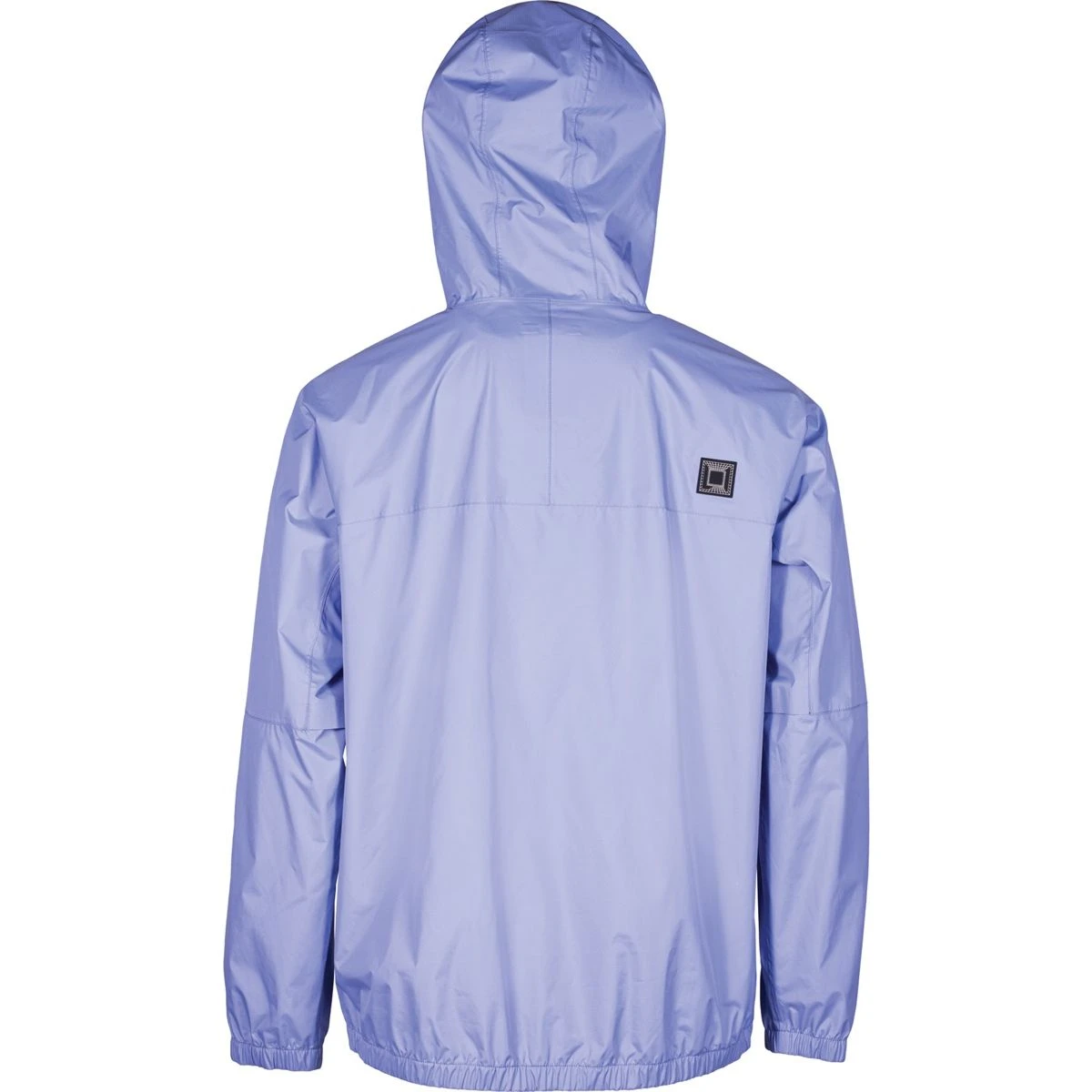 L1 Difuse Skijakke 2 L1 Difuse Skijakke - Billede 2