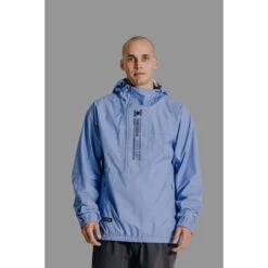 L1 Difuse Skijakke 5 L1 Difuse Skijakke -Ski Doo Salgsbutik 873853 002 diffuse ultraviolet studio grey 1