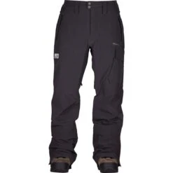 L1 Germini Skibukser