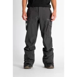 L1 Germini Skibukser -Ski Doo Salgsbutik 873866 001 gemini phantom studio 1