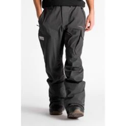 L1 Germini Skibukser -Ski Doo Salgsbutik 873866 001 gemini phantom studio 2