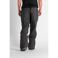 L1 Germini Skibukser -Ski Doo Salgsbutik 873866 001 gemini phantom studio 3