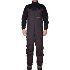 L1 Aftershock Bib Skibukser