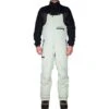 L1 Aftershock Bib Skibukser
