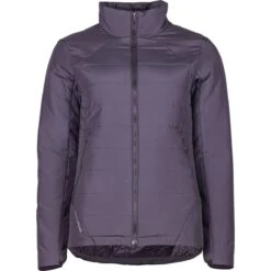 L1 Nova Jakke - Dame