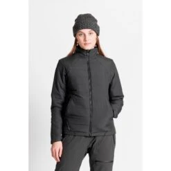 L1 Nova Jakke - Dame -Ski Doo Salgsbutik 873880 002 nova phantom studio 1