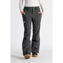 L1 Cosmic Age Skibukser - Dame -Ski Doo Salgsbutik 873892 001 cosmic age phantom studio 1