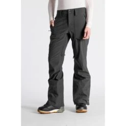 L1 Cosmic Age Skibukser - Dame -Ski Doo Salgsbutik 873892 001 cosmic age phantom studio 2