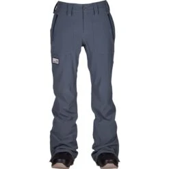 L1 Cosmic Age Skibukser - Dame