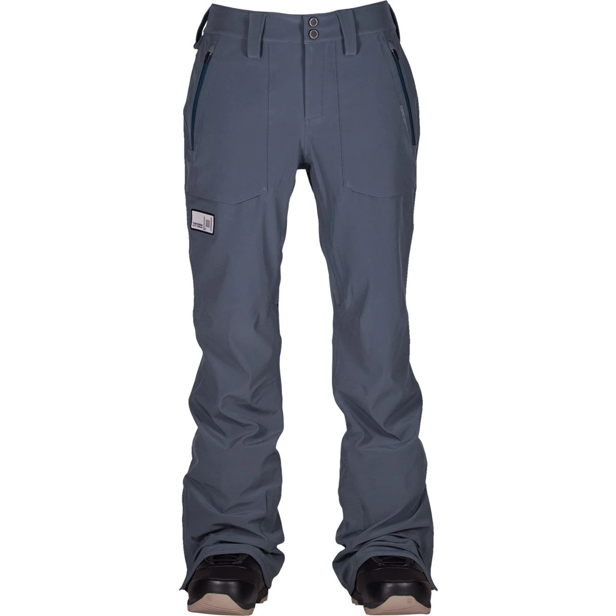 L1 Cosmic Age Skibukser - Dame 1 L1 Cosmic Age Skibukser - Dame