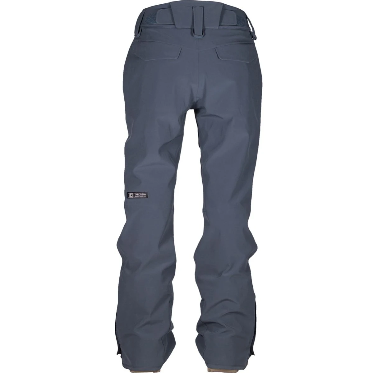 L1 Cosmic Age Skibukser - Dame 2 L1 Cosmic Age Skibukser - Dame - Billede 2