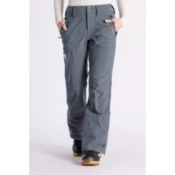 L1 Cosmic Age Skibukser - Dame 11 L1 Cosmic Age Skibukser - Dame -Ski Doo Salgsbutik 873892 003 cosmic age slate studio 1