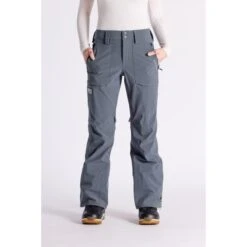 L1 Cosmic Age Skibukser - Dame 10 L1 Cosmic Age Skibukser - Dame -Ski Doo Salgsbutik 873892 003 cosmic age slate studio 2