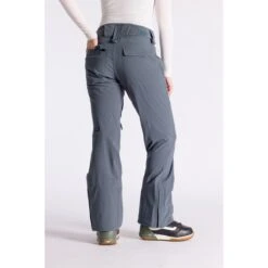 L1 Cosmic Age Skibukser - Dame 8 L1 Cosmic Age Skibukser - Dame -Ski Doo Salgsbutik 873892 003 cosmic age slate studio 3