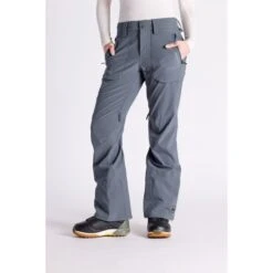 L1 Cosmic Age Skibukser - Dame 9 L1 Cosmic Age Skibukser - Dame -Ski Doo Salgsbutik 873892 003 cosmic age slate studio 4