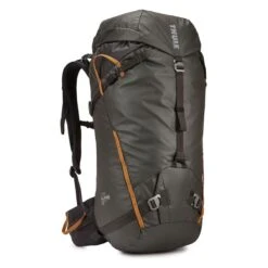 Thule Stir Alpine 40L Rygsæk