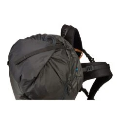 Thule Stir Alpine 40L Rygsæk -Ski Doo Salgsbutik 887166