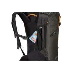 Thule Stir Alpine 40L Rygsæk -Ski Doo Salgsbutik 887168