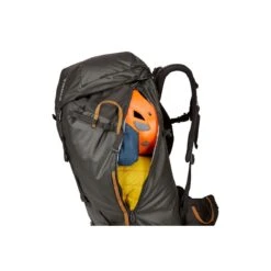 Thule Stir Alpine 40L Rygsæk -Ski Doo Salgsbutik 887169