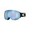Oakley Flight Deck XM Matte Black - PRIZM Snow Sapphire Iridium