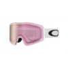 Oakley Flight Tracker XM - Prizm Hi Pink