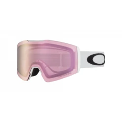 Oakley Flight Tracker XM - Prizm Hi Pink