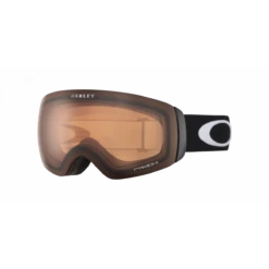 Oakley Flight Deck XM Matte Black - PRIZM Snow Persimmon