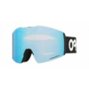 Oakley Fall Line XL Factory Pilot Black - PRIZM Snow Sapphire Iridium