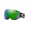 Oakley Flight Deck XM Matte Black - PRIZM Snow Jade Iridium