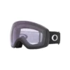 OAKLEY Flight Deck XL - PRIZM Snow Clear