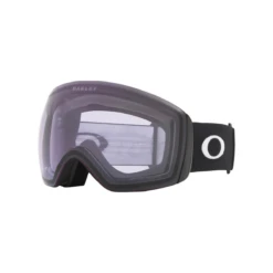 OAKLEY Flight Deck XL - PRIZM Snow Clear