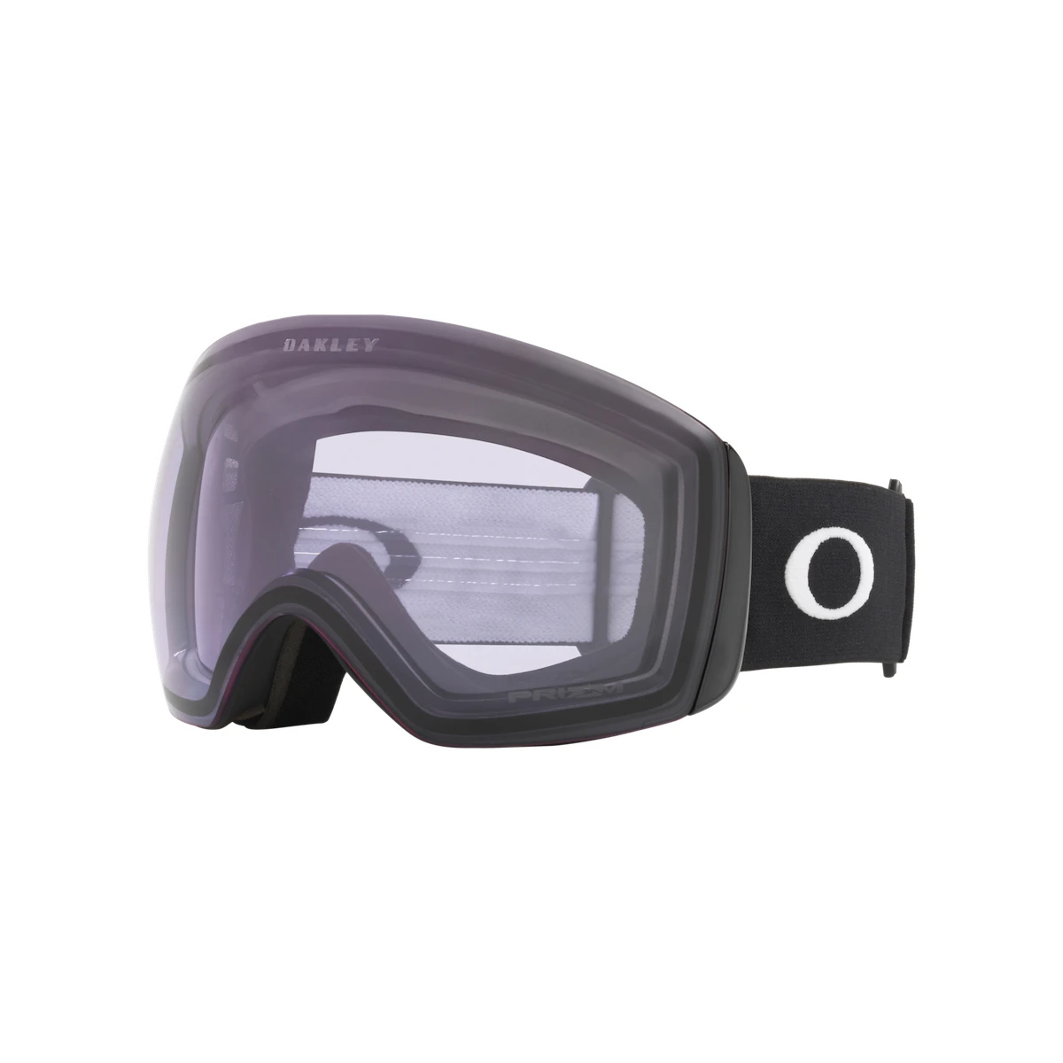 OAKLEY Flight Deck XL - PRIZM Snow Clear 1 OAKLEY Flight Deck XL - PRIZM Snow Clear