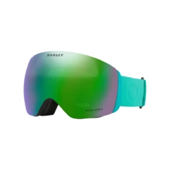 OAKLEY Flight Deck XM - PRIZM SNOW JADE