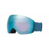 OAKLEY Flight Deck XL Posiedon - PRIZM Snow Sapphire Iridium