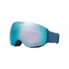 OAKLEY Flight Deck XM Posiedon - PRIZM Snow Sapphire Iridium