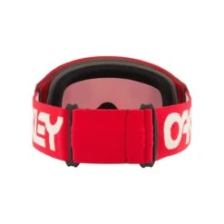 OAKLEY Flight Tracker XL - PRIZM SNOW TORCH -Ski Doo Salgsbutik 888392550811 flight tracker l redline prizm snow torch main 019