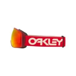 OAKLEY Flight Tracker XL - PRIZM SNOW TORCH