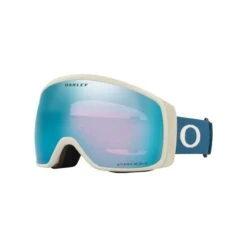 OAKLEY Flight Tracker XL - PRIZM SNOW SAPPHIRE