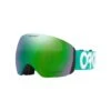 OAKLEY Flight Deck XL - PRIZM SNOW JADE