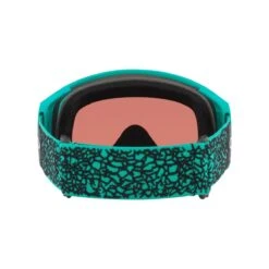 OAKLEY Flight Tracker XM - PRIZM SNOW JADE