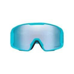 OAKLEY Line Miner XM - PRIZM SNOW Sapphire 7 OAKLEY Line Miner XM - PRIZM SNOW Sapphire -Ski Doo Salgsbutik 888392552815 line miner m baseline jasmine prizm snow sapphire main 010