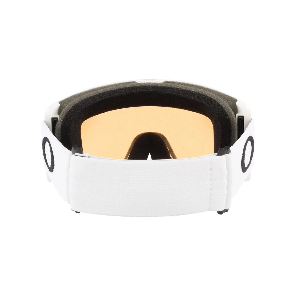 OAKLEY Target Line XM - Persimmon 2 OAKLEY Target Line XM - Persimmon - Billede 2