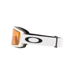 OAKLEY Target Line XM - Persimmon 6 OAKLEY Target Line XM - Persimmon -Ski Doo Salgsbutik 888392553867 target line l matte white persimmon main 028