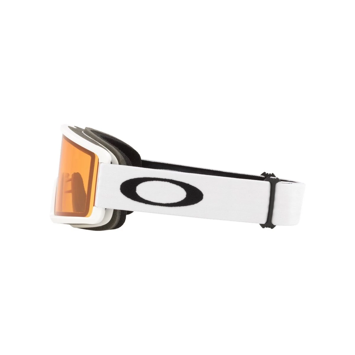 OAKLEY Target Line XM - Persimmon 3 OAKLEY Target Line XM - Persimmon - Billede 3