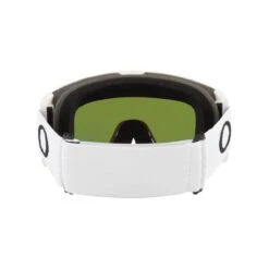 Ski Doo Salgsbutik -Ski Doo Salgsbutik 888392553874 target line l matte white fire iridium main 019 1