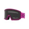 OAKLEY Target Line XM - Dark Grey